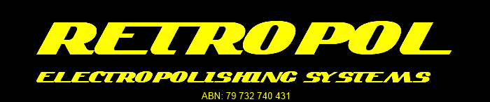 retropol_header_logo