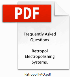 faq_pdf_image